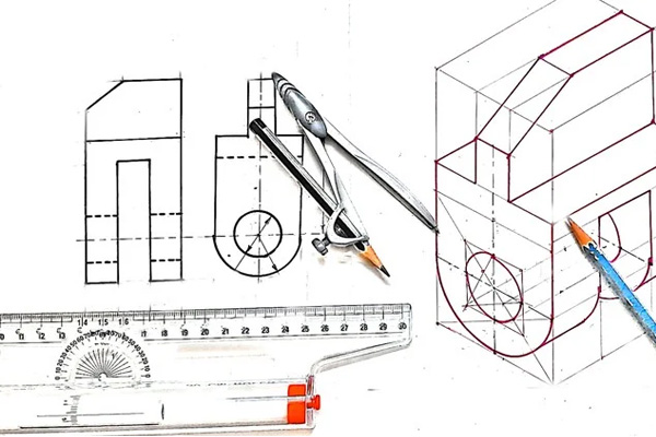 Diploma in Basic Engineering